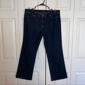 Nine West Jeans